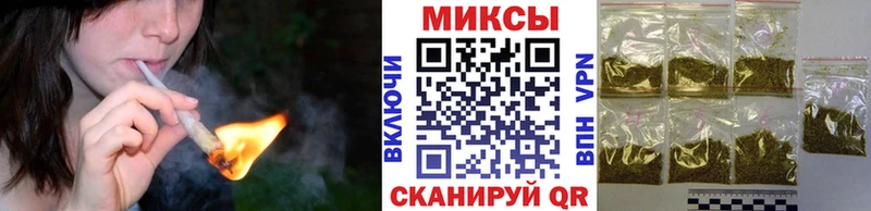 Купить закладки  Полевской  Бутират GHB 