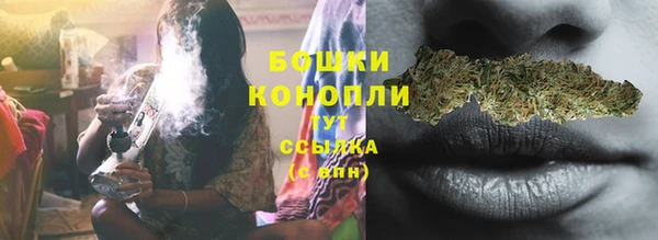 соль ск Киреевск