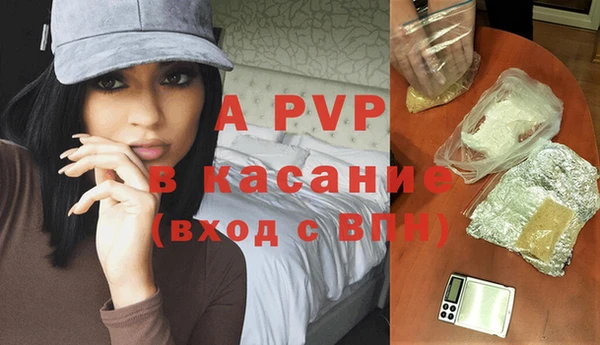 эйфоретик Кинешма
